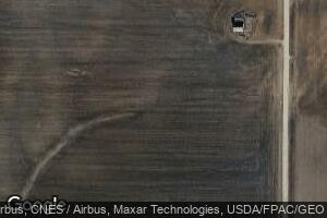3356 150th St, Brooklyn, IA 52211
