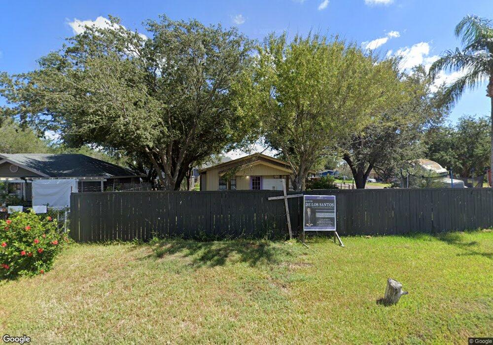 3613 Mile 10 N, Mercedes, TX 78570 - photo 1