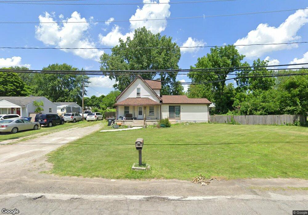 4208 Angola Rd, Toledo, OH 43615 - photo 1