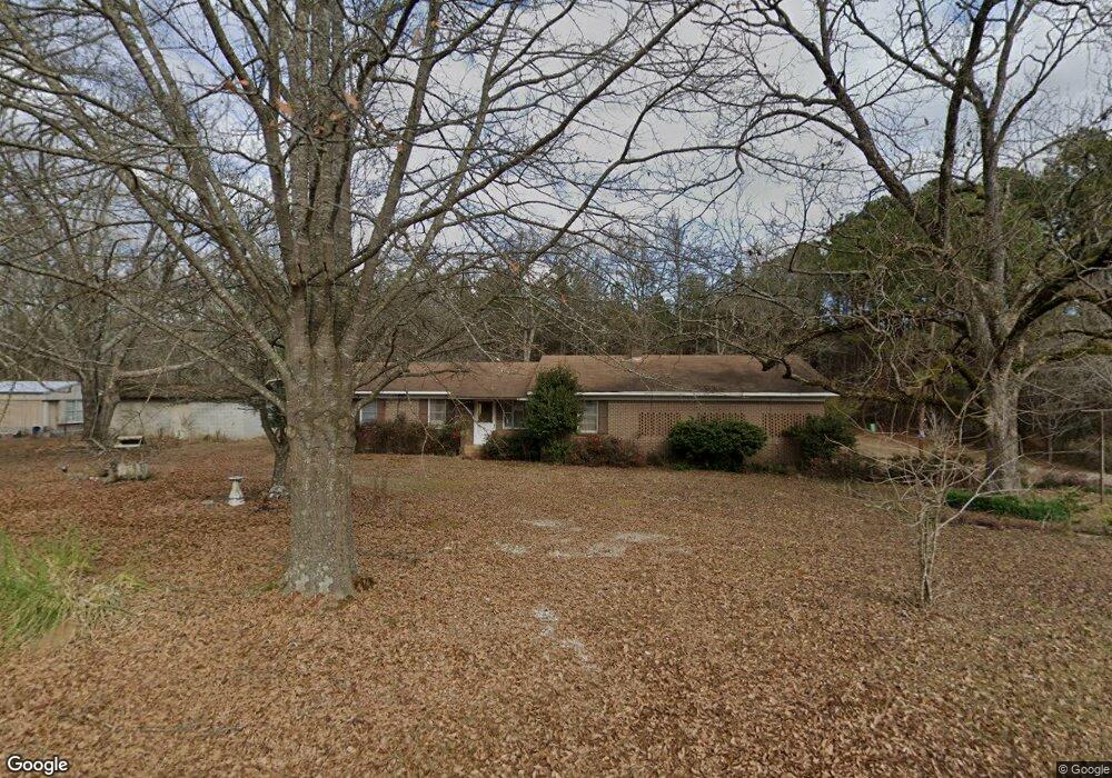 850 Grant 67, Sheridan, AR 72150 - photo 1