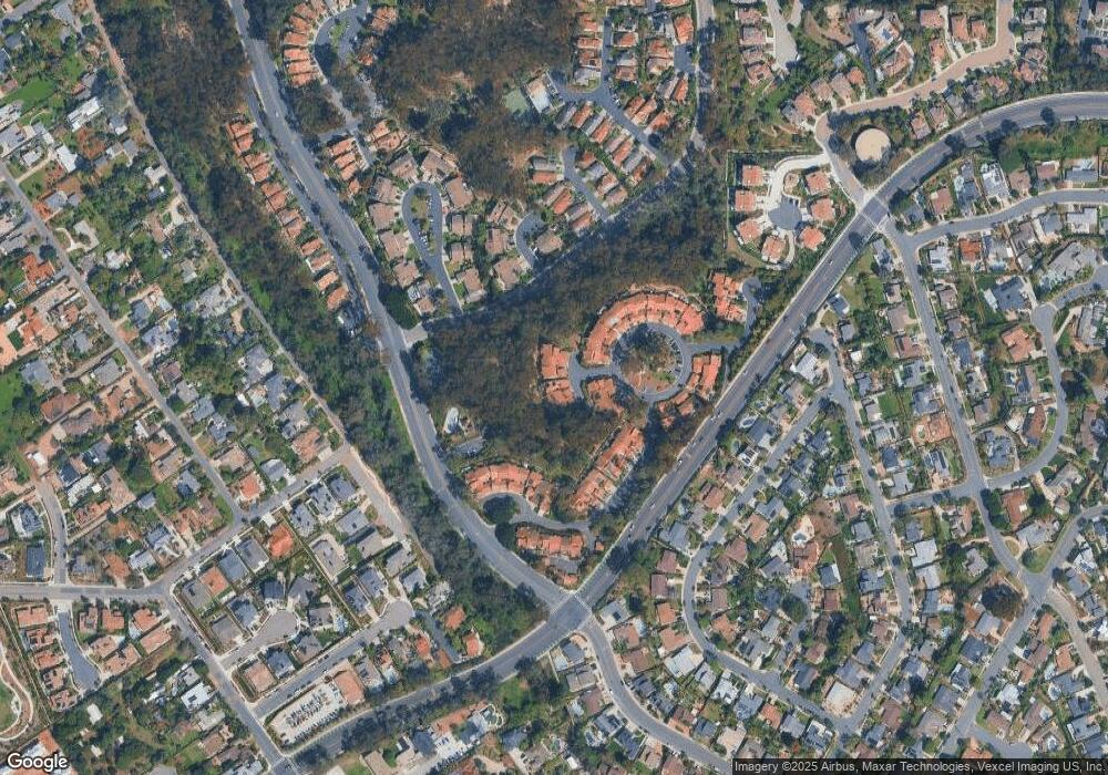 2050 Avenue of The Trees, Carlsbad, CA 92008 - photo 1