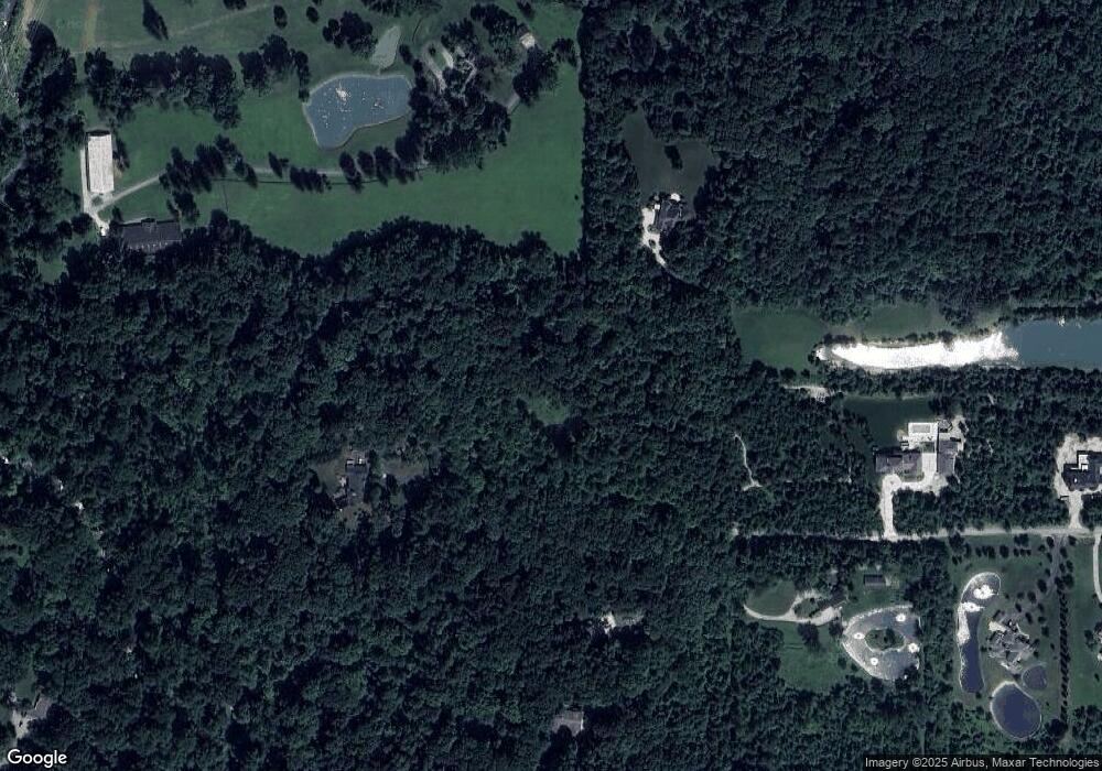 12202 Sylvan Meadows Dr unit 4, Fort Wayne, IN 46814 - photo 1