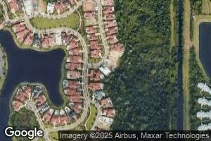 10267 Mattraw Place, Orlando, FL 32836