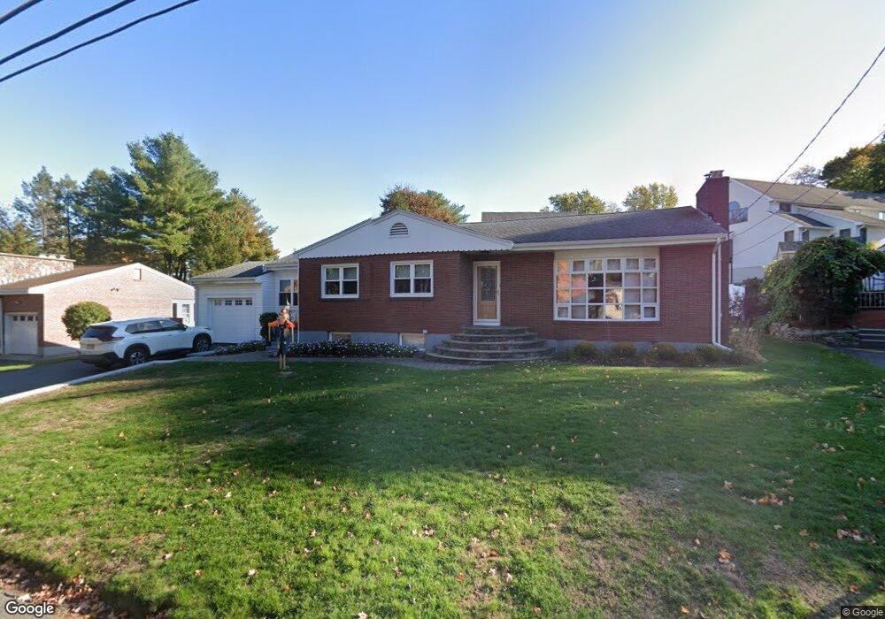 5 Greenview Rd, Stoneham, MA 02180 - photo 1