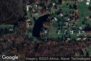 650 Pontiac Dr, Georgetown, IL 61846