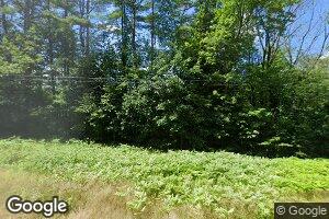 167 N Ashland Rd, Ashland, NH 03217