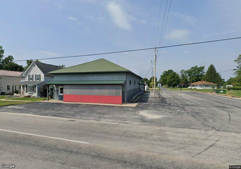 1790 N Walker St, Graytown, OH 43432 - photo 1