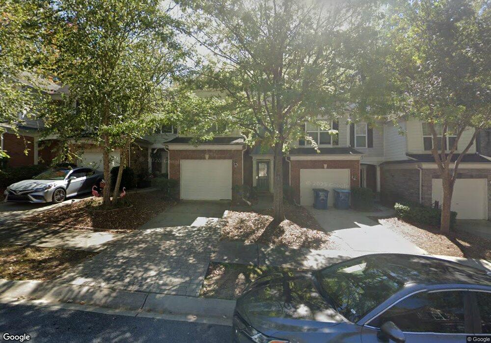 1970 Hailston Dr unit 1970, Duluth, GA 30097 - photo 1