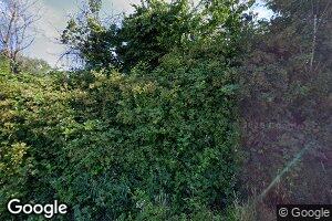 42475 SW Sandstrom Rd, Gaston, OR 97119