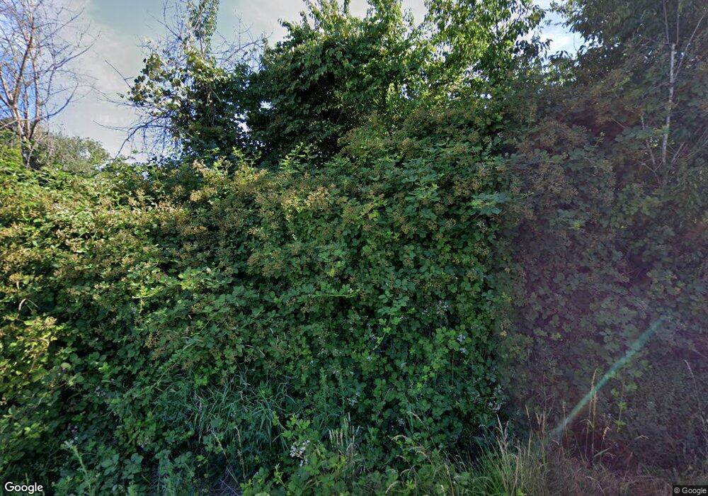 42475 SW Sandstrom Rd, Gaston, OR 97119 - photo 1