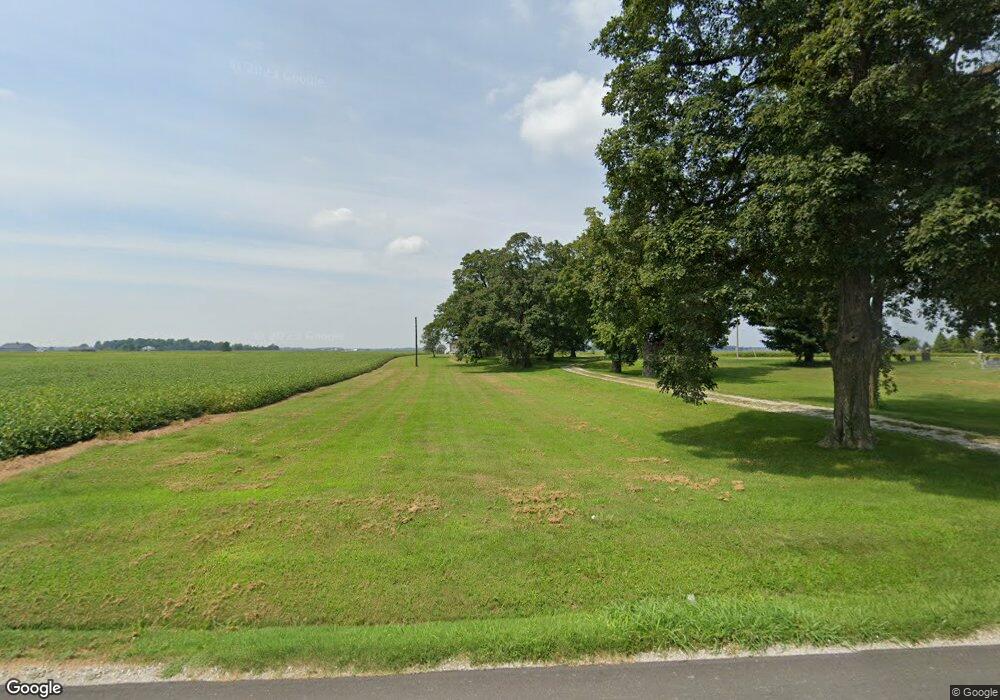 190 State Route 1554, Owensboro, KY 42301 - photo 1