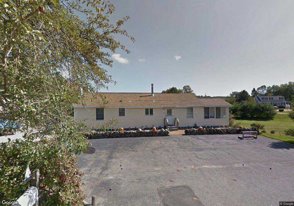 16 Spring Ln, Eliot, ME 03903 - photo 1