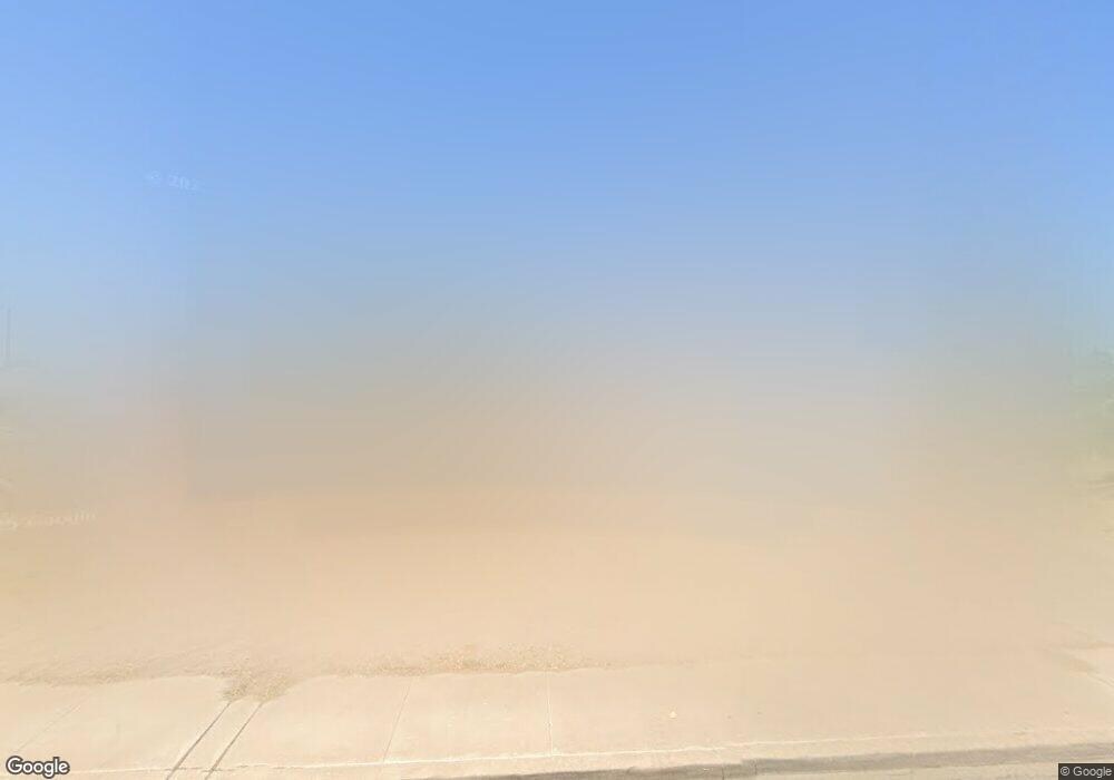 720 E Dana Ave, Mesa, AZ 85204 - photo 1