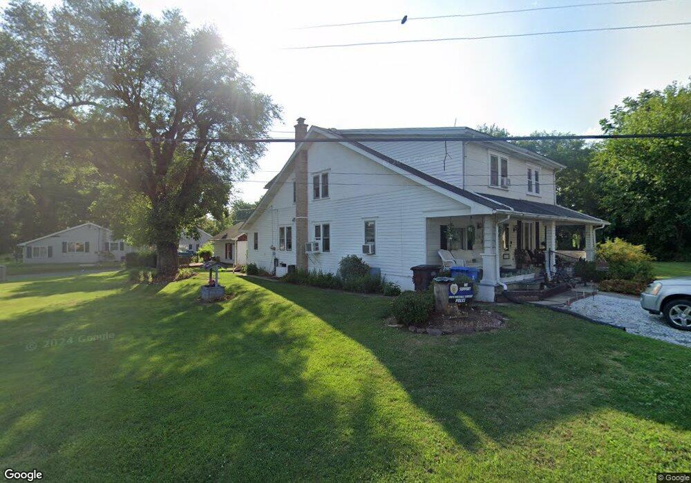 1310 Whitehall Ave, Allentown, PA 18104 - photo 1