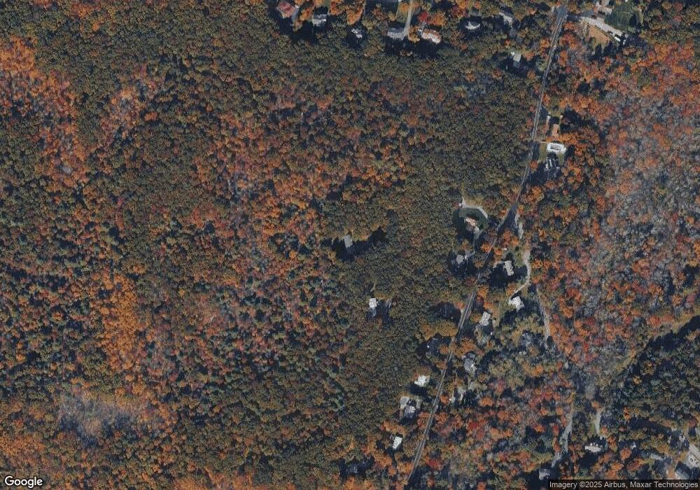 1 Savel Ln, Sharon, MA 02067 - photo 1