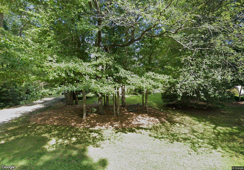 21 Oak Forest Dr, Little Compton, RI 02837 - photo 1