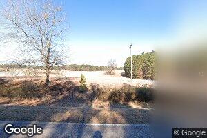 10803 Shoals Rd, Mitchell, GA 30820