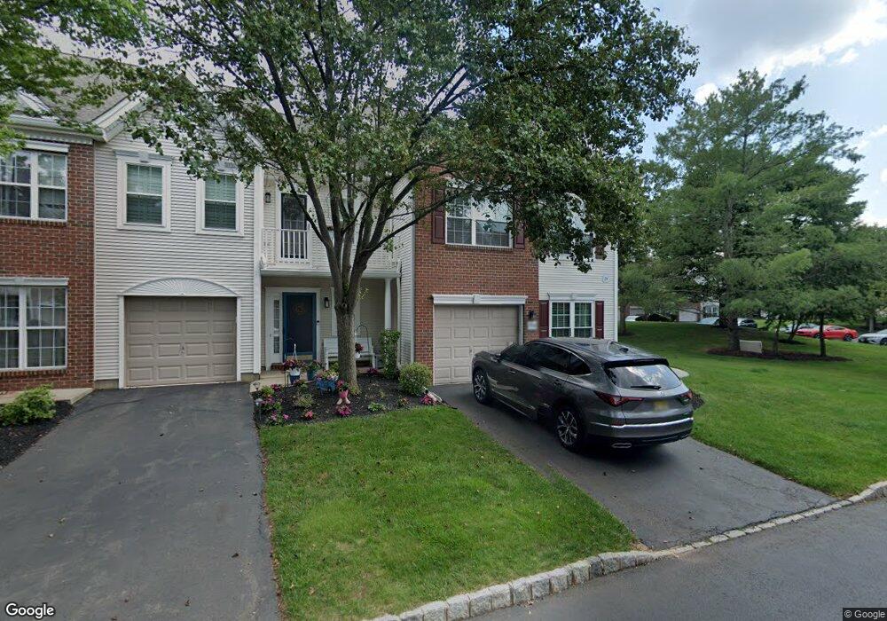 2908 Johnson Cir, Bridgewater, NJ 08807 - photo 1