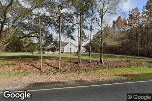 2548 Ellenton Omega Rd, Norman Park, GA 31771