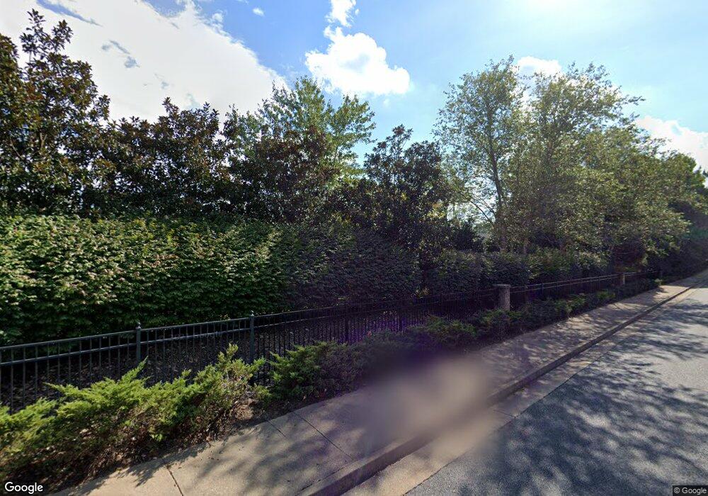 10334 Trellis Crossing Ln, Henrico, VA 23238 - photo 1