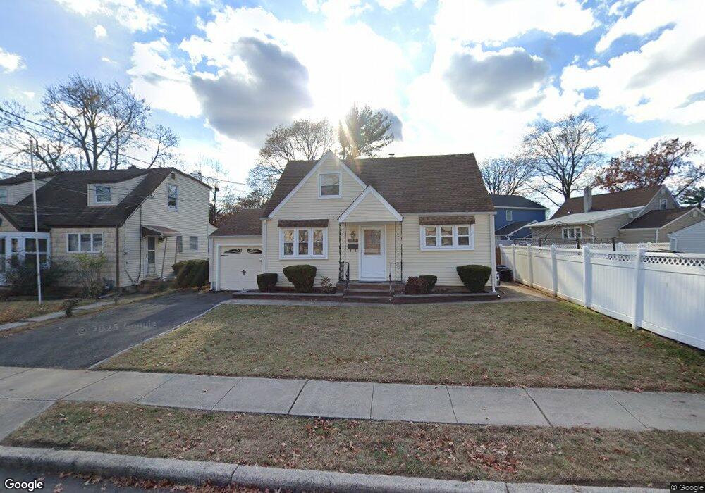 1080 Cranbrook Rd, Union, NJ 07083 - photo 1