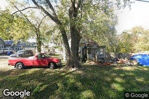 1402 Broadway St, Willisville, IL 62997