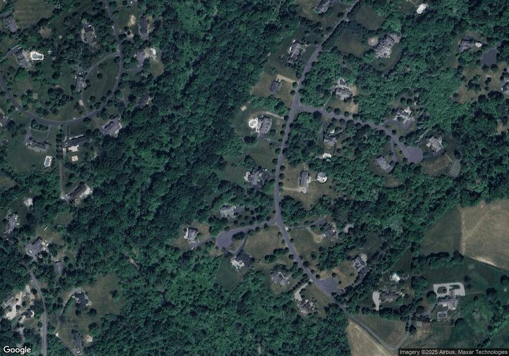 34 Beacon Hill Dr, Chester, NJ 07930 - photo 1