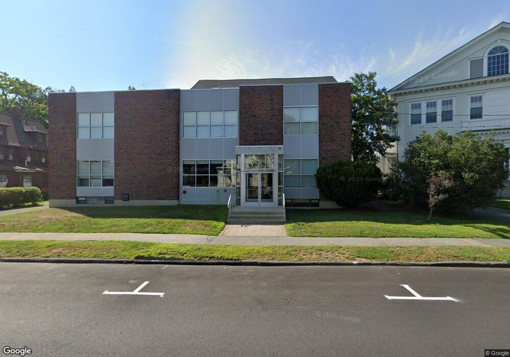 11 Sylvan St unit 7A, Danvers, MA 01923 - photo 1