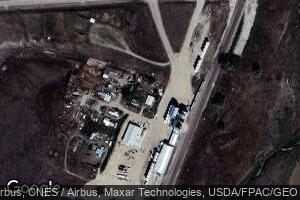 214 Main St, Ledger, MT 59456