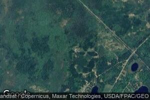 9101 Aerie Lake Rd, Alborn, MN 55702