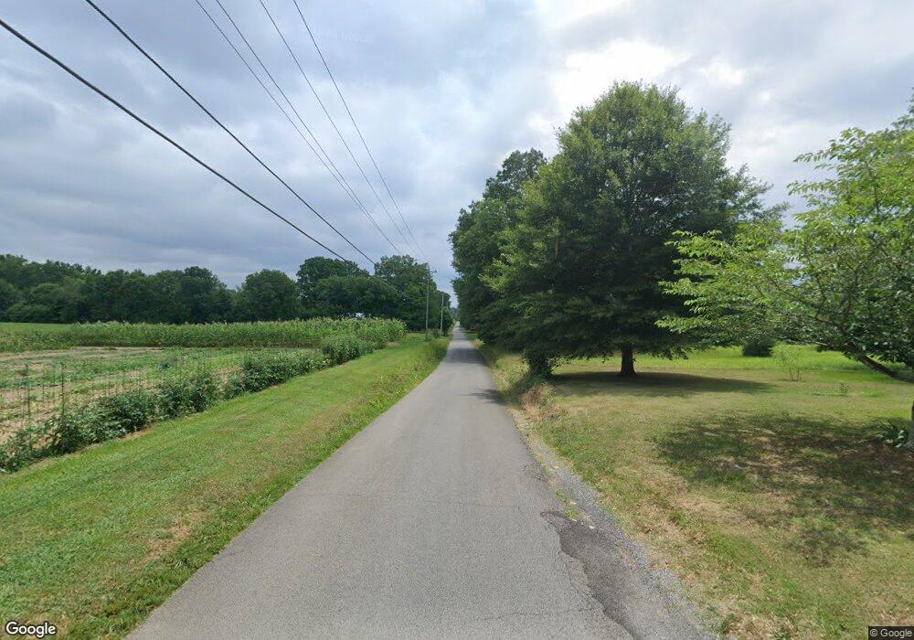 14 St St NE, Cullman, AL 35055 - photo 1