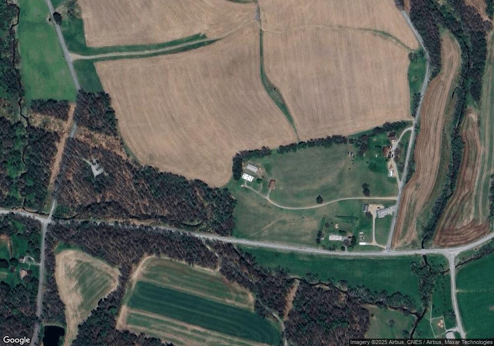 1416 Sexton Rd, Indiana, PA 15701 - photo 1