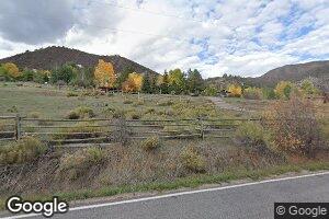 25 Shining Mountain Rd N, Snowmass, CO 81654