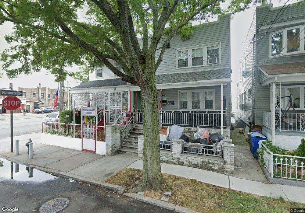 9320 75th St, Woodhaven, NY 11421 - photo 1