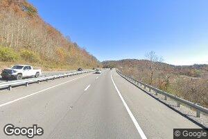 21 Rt 19 So, Sutton, WV 26601