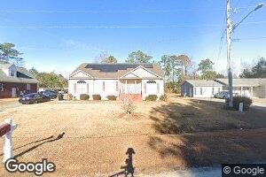 933 Church St, Navassa, NC 28451