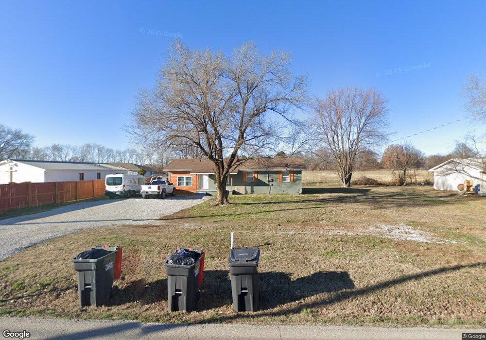 176 W County Line Rd, Springdale, AR 72764 - photo 1