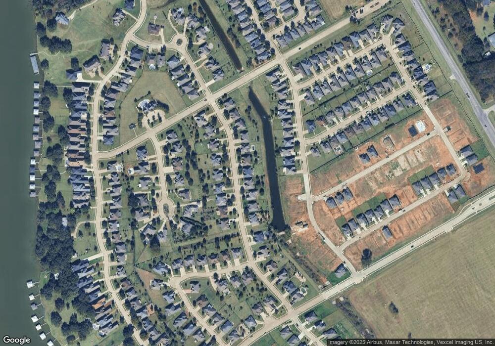 3224 Ferry Boat Ln, Granbury, TX 76049 - photo 1