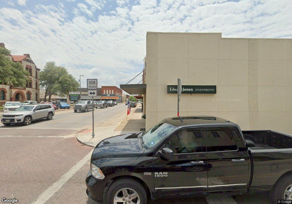 5746 Fm 2303, Stephenville, TX 76401 - photo 1