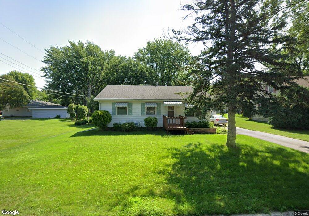 1212 Kent Ave, Albert Lea, MN 56007 - photo 1