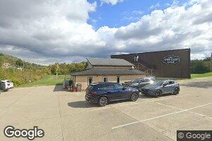 3319 Madison Pike, Covington, KY 41017