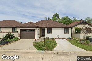112 Willow Winds Dr, Columbia, SC 29210