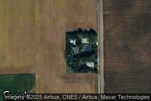 2770 N 1175 W, Kempton, IN 46049