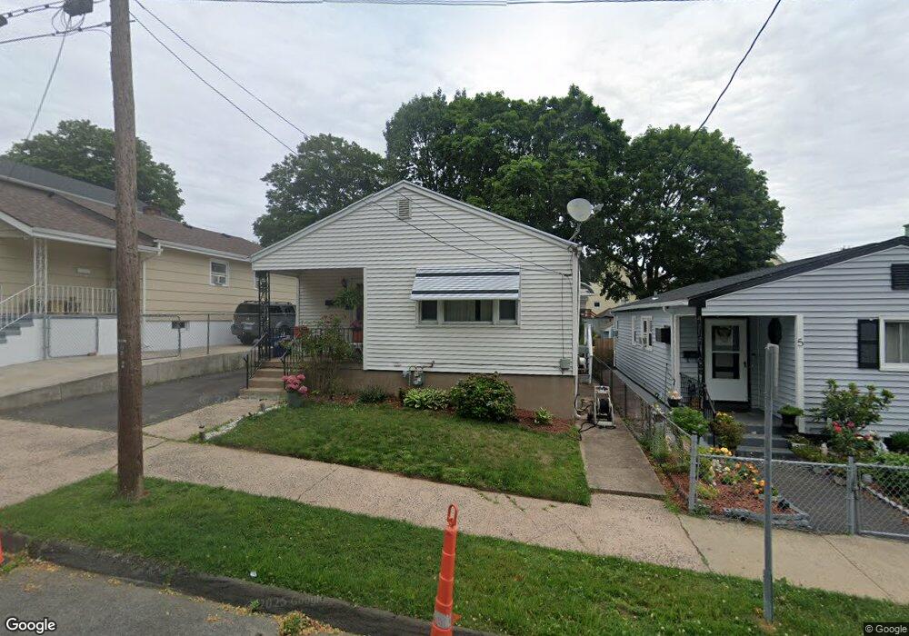 11 Lee St, West Haven, CT 06516 - photo 1