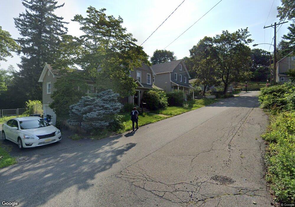 35 Arlington Ave unit 1, Mount Arlington, NJ 07856 - photo 1