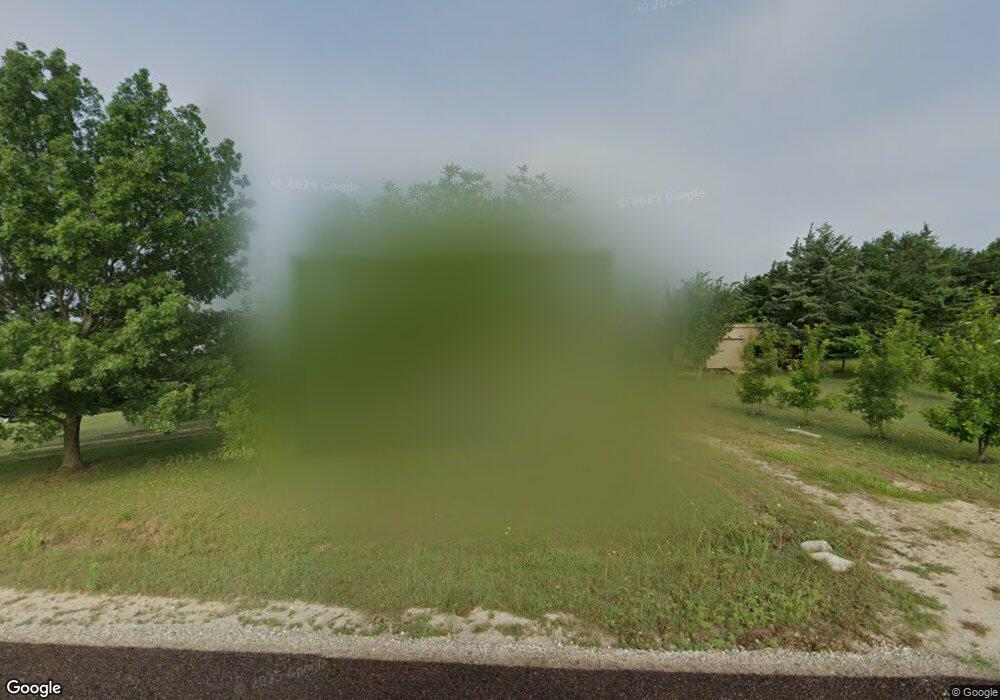 125 W Sandy Lee Ln, Weatherford, TX 76085 - photo 1