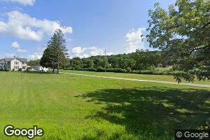 2849 Mansfield Lucas Rd, Lucas, OH 44843