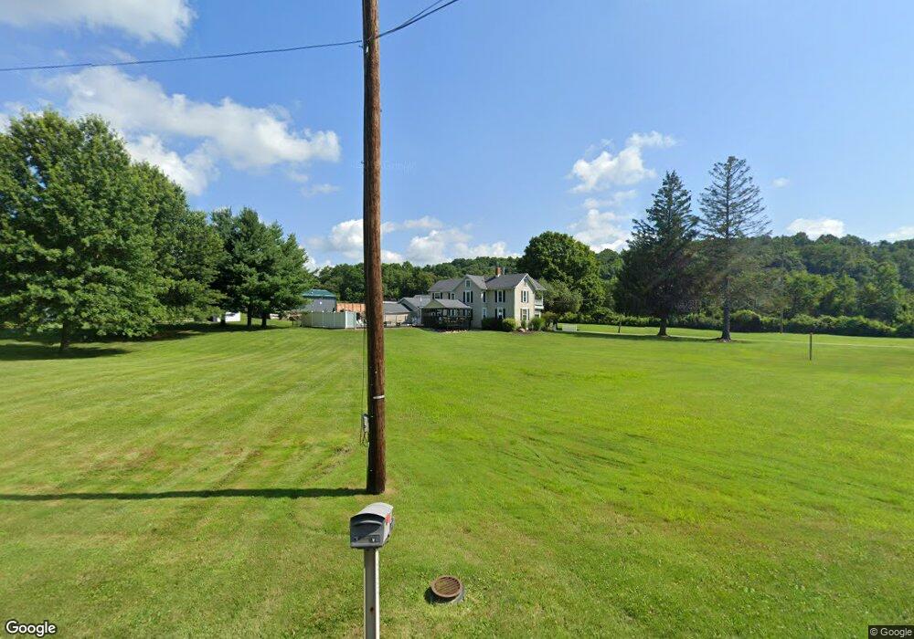 2849 Mansfield Lucas Rd, Lucas, OH 44843 - photo 1