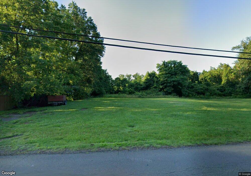 8313 Yorkshire Ln, Manassas, VA 20111 - photo 1