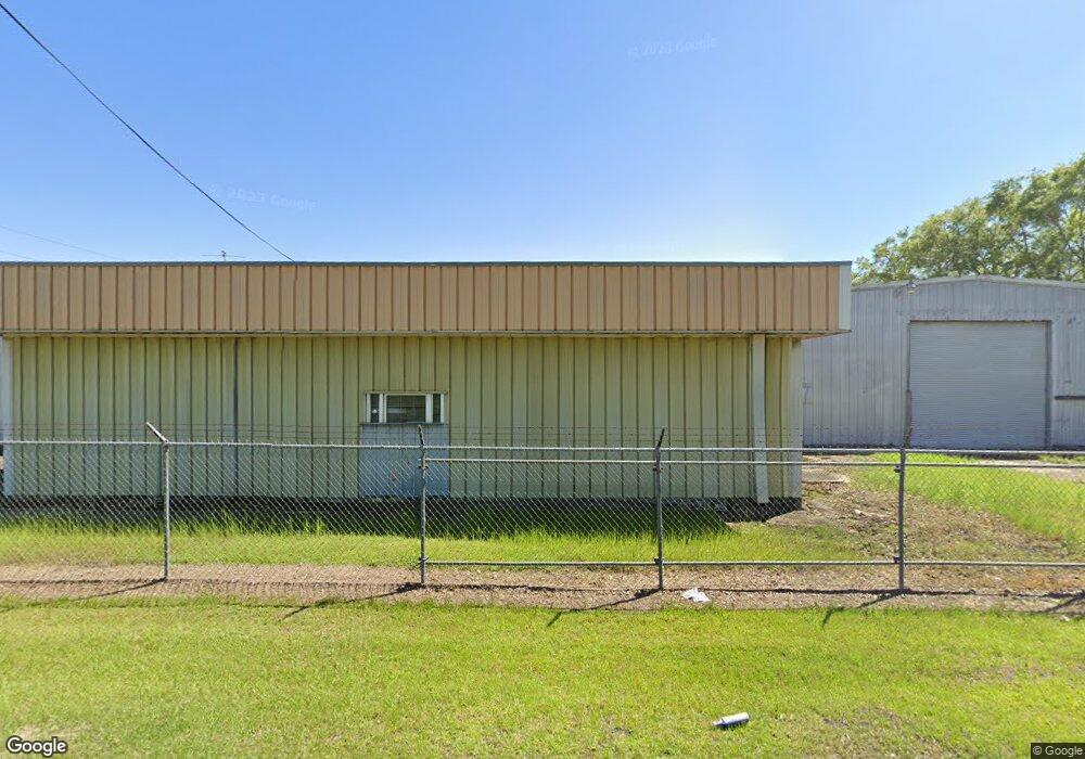 201 W Martin Luther King jr Dr, Sylvester, GA 31791 - photo 1